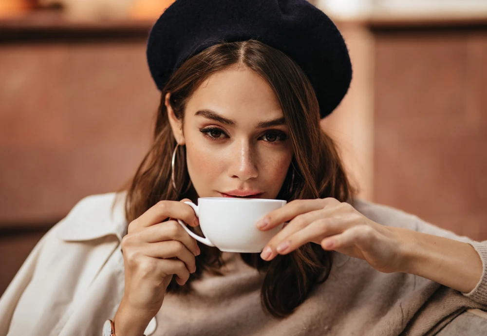best coffee espresso machine